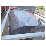 2026 Arteer SS-72W