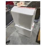 Coil Right air bag