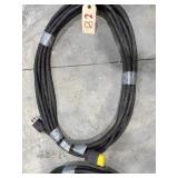 50 amp extension cord