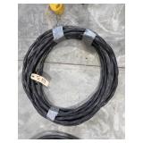 Electrical cord