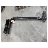 Swagman Bike Rack