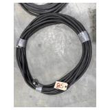 Power Cord 30 amp