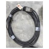 50 amp extension cord