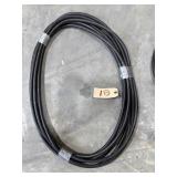 50 amp power cord