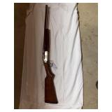 Stoeger Coach Gun 12ga