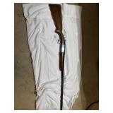 Winchester M-37, 12Ga