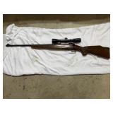 Savage 110 DL .243 Win