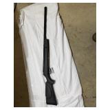 Gamo Shadow Express .22