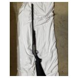 Stevens 301, 20 Ga