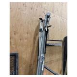 4 Load Bars