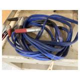 Jumper Cables