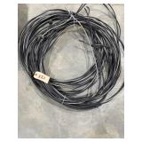 Overhead power line 2 rolls