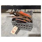 Misc. Tools