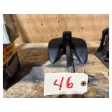 Boat Anchor