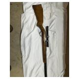 Marlin Rifle, .22LR