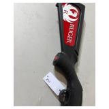Ruger 10-22