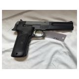 Smith & Wesson Model 422, .22LR