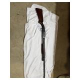 Savage 1928, 12Ga
