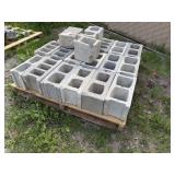 Cinder Block