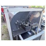 2026 Arteer SS-72W