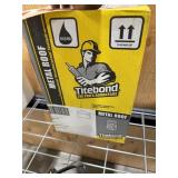 Titeband Metal Root Glue