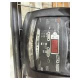 Shumacher Battery Charger