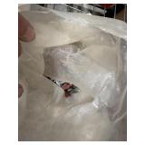 Drill Tap metal building screws