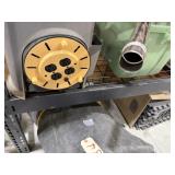 Handyman Tool Tote