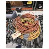 Extension cord