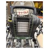 Mr. Heater Buddy / Propane Heaters
