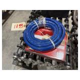 3/8 inch air hose