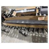 LED light bar