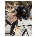 Skid Lid