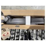 LED light bar