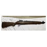 Springfield M1 Carbine