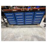 10 ft Toolbox