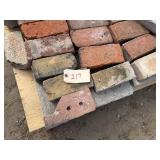 Bricks