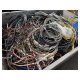 Copper Wire