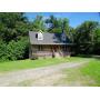 3BR/3BA Home on 3.6+/- Acres in Caroline County VA