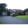 4 BR / 2.5 BA Home w/Workshop in North Stafford VA