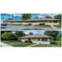 8 Unit Apartment Complex Only Minutes from Hershey Medical Center & HersheyPark at Online Only Aucti