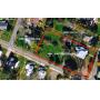 .27+/- Acre Building Lot on West Main Street in Remington, VA (Fauquier County VA)