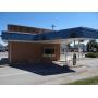 Retail Bank Branch Building on .37+/- Acres -- Online Only Bidding.  Sells to the Highest Bidder. 