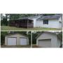 3 BR / 2 BA Home w/Large Workshop/Garage on 15.9+/- Acres in Orange County VA