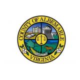 Judicial Sale For Delinquent Taxes 14 Albemarle County VA Properties from 1.3 to 101 Acres