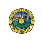 Judicial Sale For Delinquent Taxes 14 Albemarle County VA Properties from 1.3 to 101 Acres
