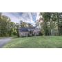Custom 4 BR / 4.5 BA Home on 1 Acre in Battleground Estates Celebrate Virginia North
