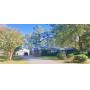 3 BR/2.5 BA Brick Ranch on 1.8 +/- Acres in Hanover County VA