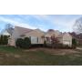 Move-in-Ready 2BR/2BA Home Located in Culpeper Country Club Estates