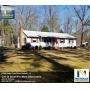 Move-in Ready 3 BR/2 BA Home w/Large Detached Garage on 1+ Acre in Hanover County, VA
